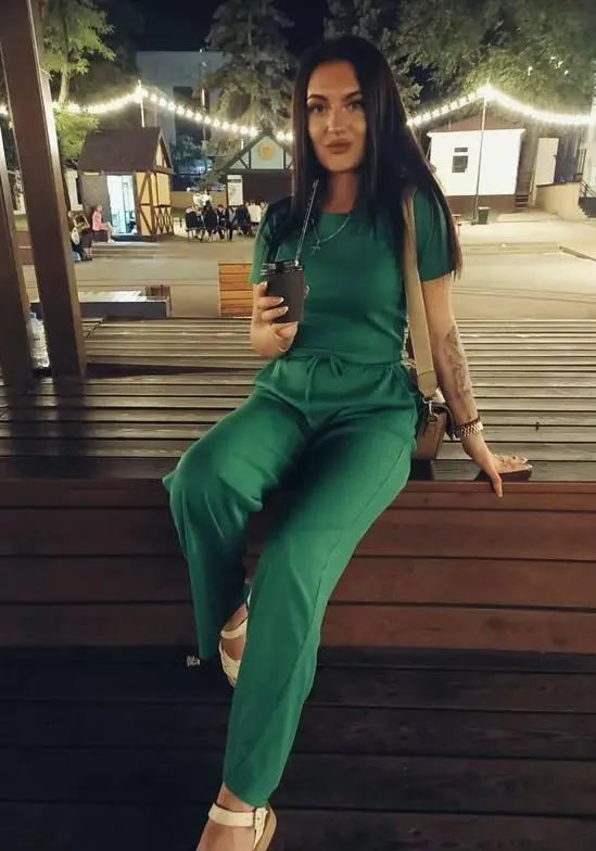 Daniela