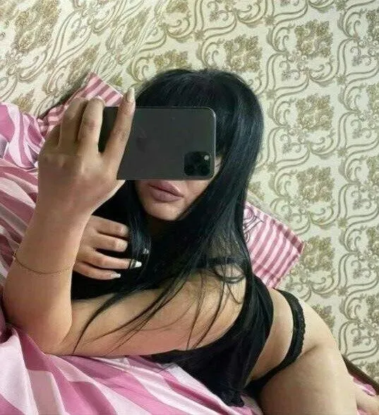 Flori