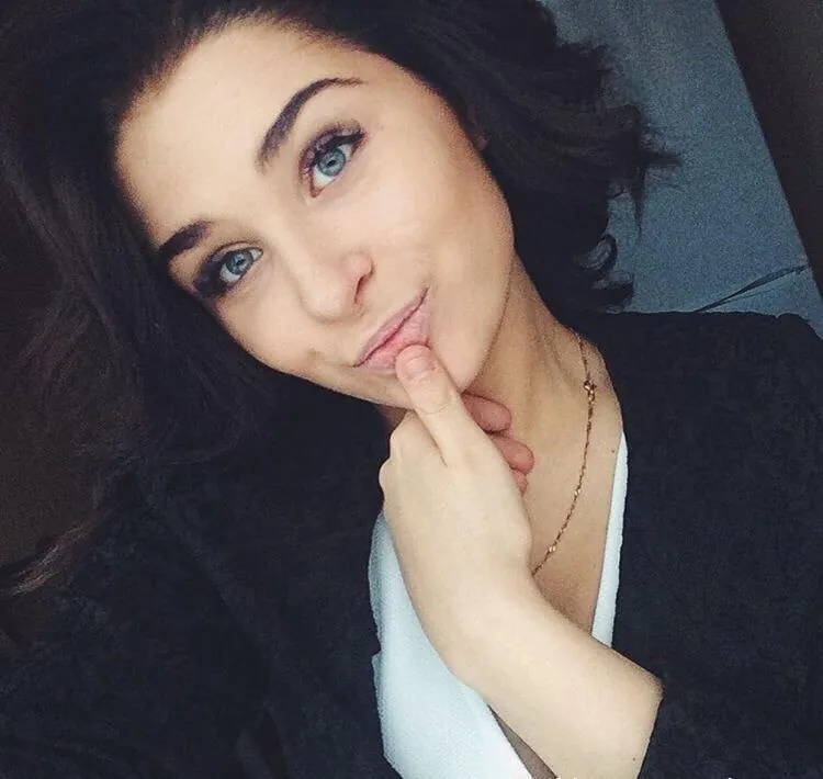 Rodica-Maria