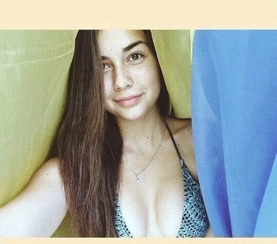 Patricia