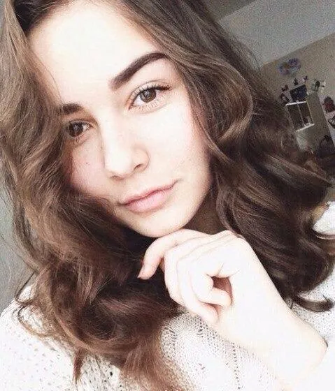 Patricia