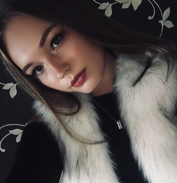 Mihaela