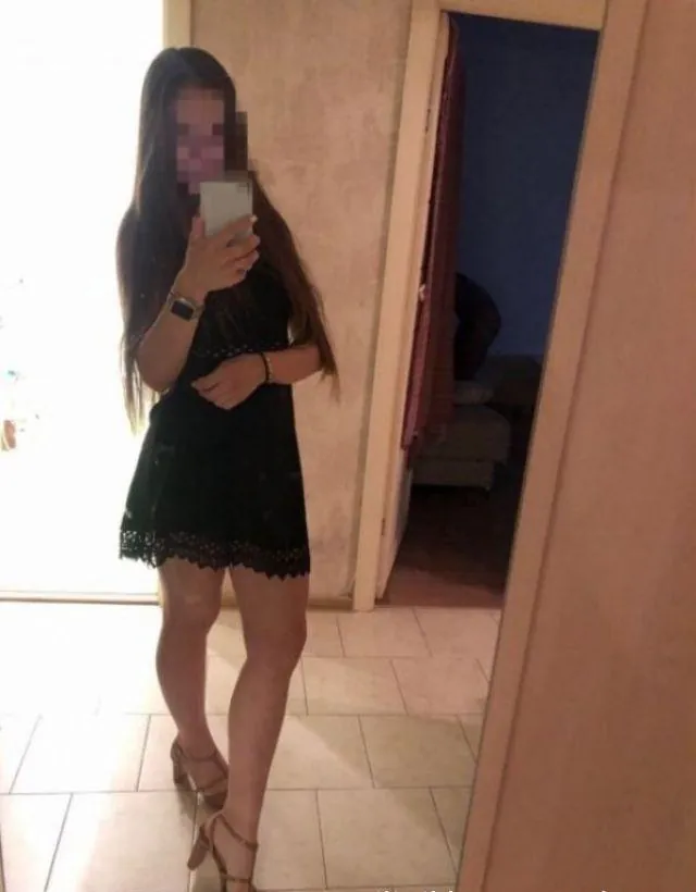 Cristina