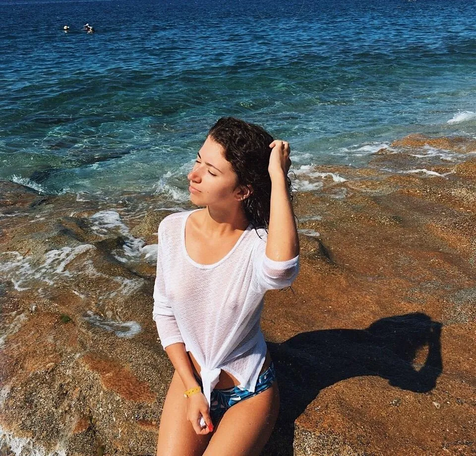 Ruxandra