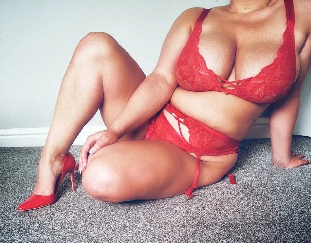 Tamara