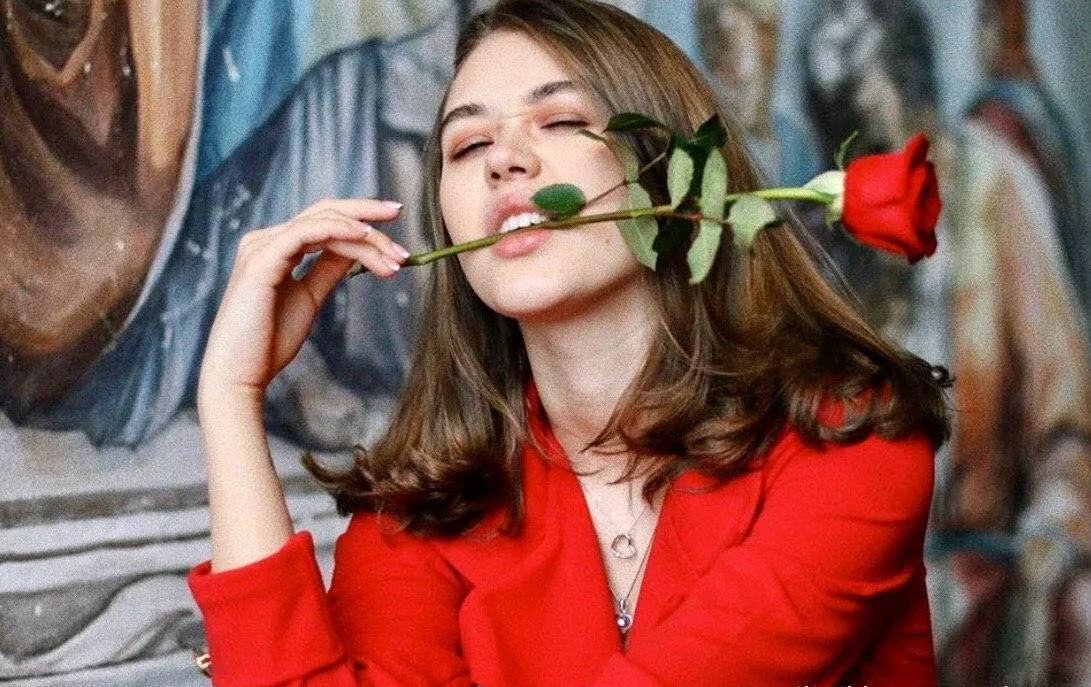 Delia