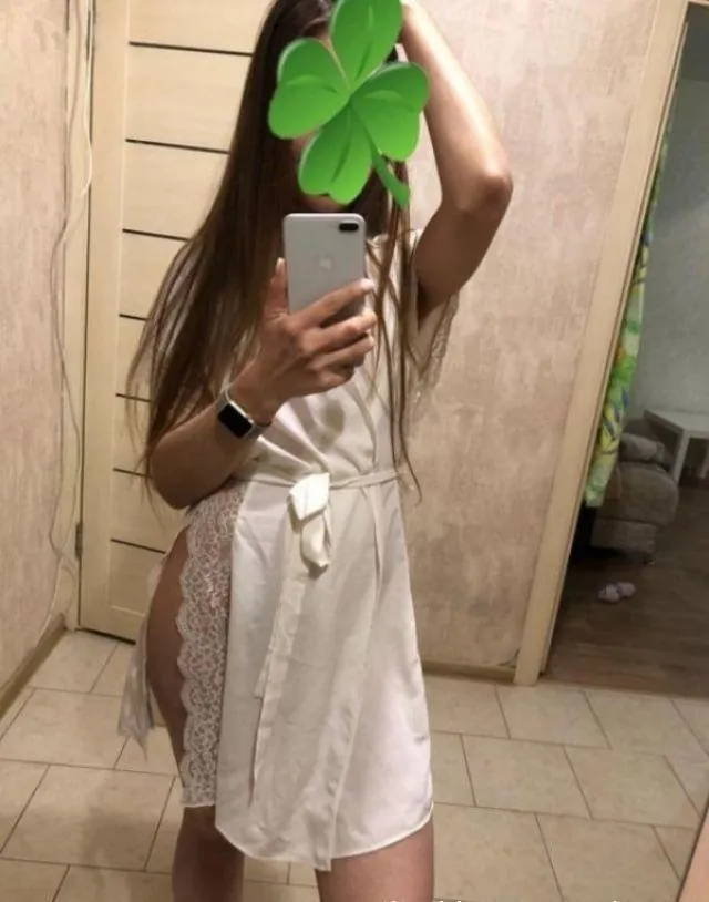 Cristina
