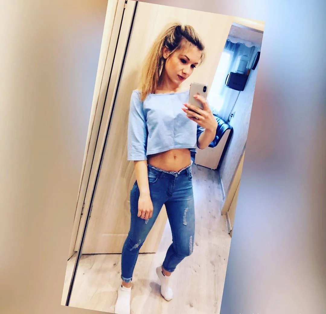 Mihaiela