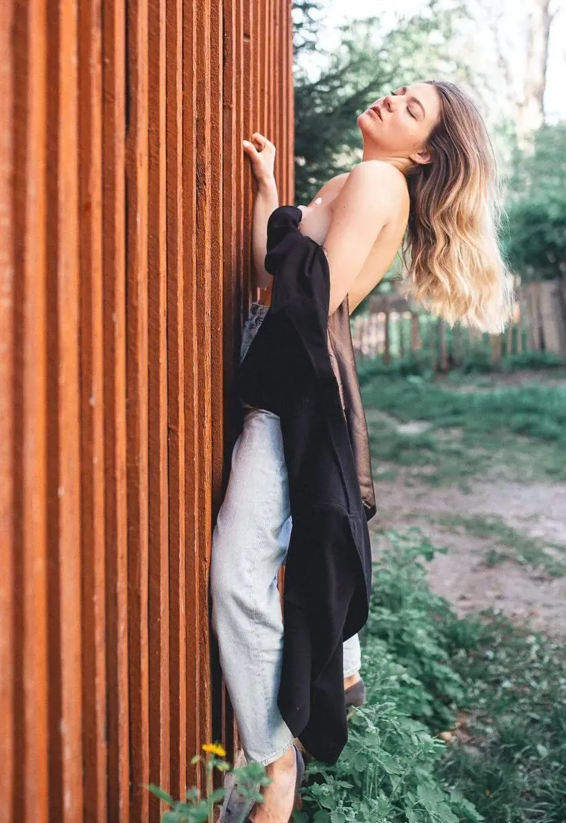 Madalina