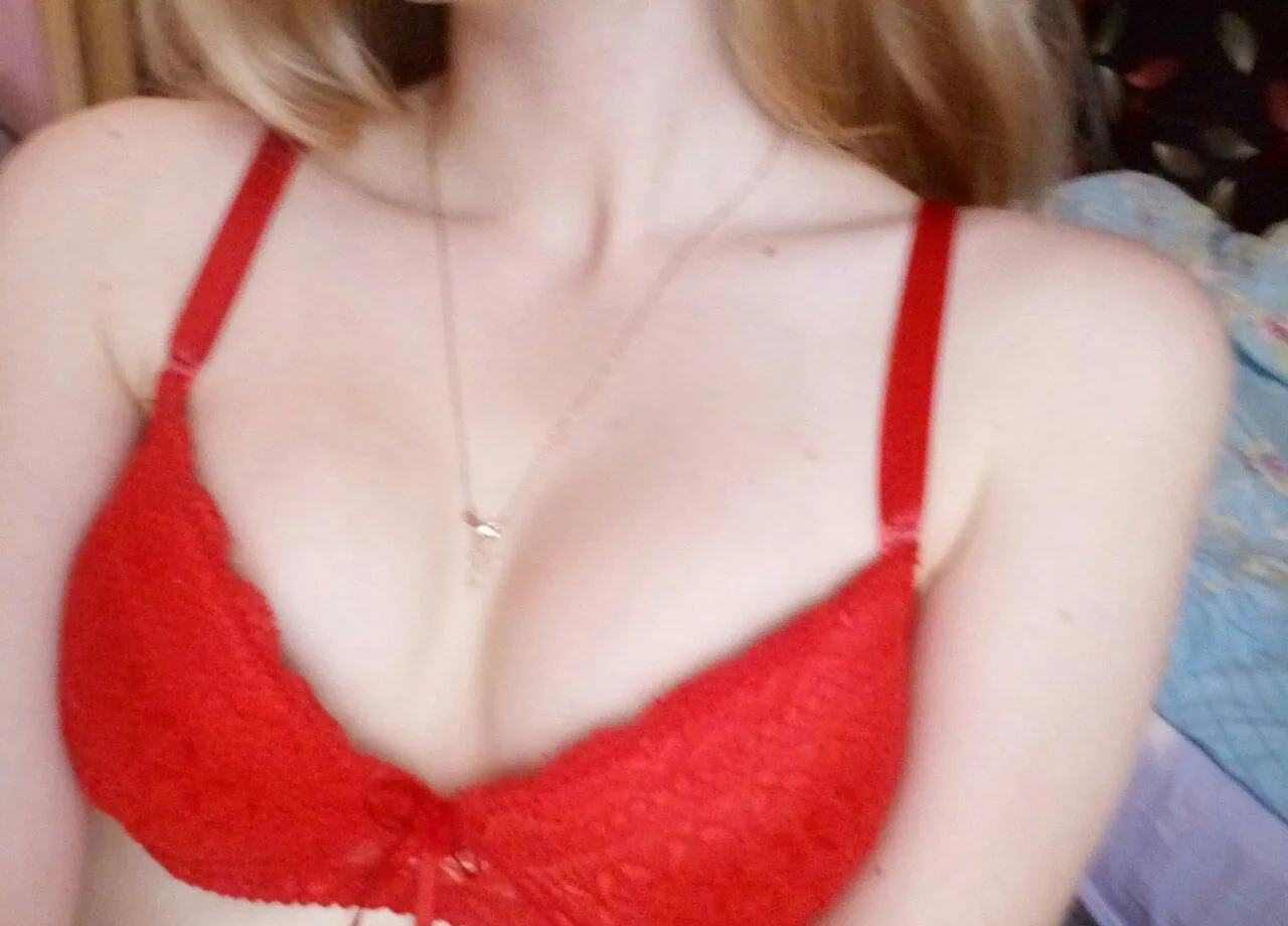 Teodora