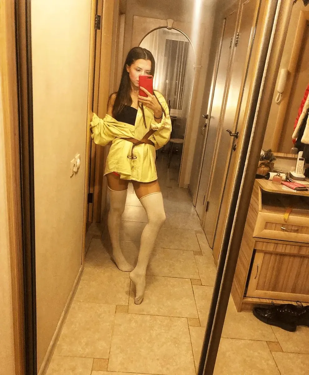 Lia
