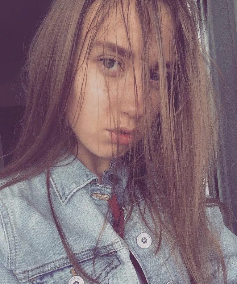 Rodica