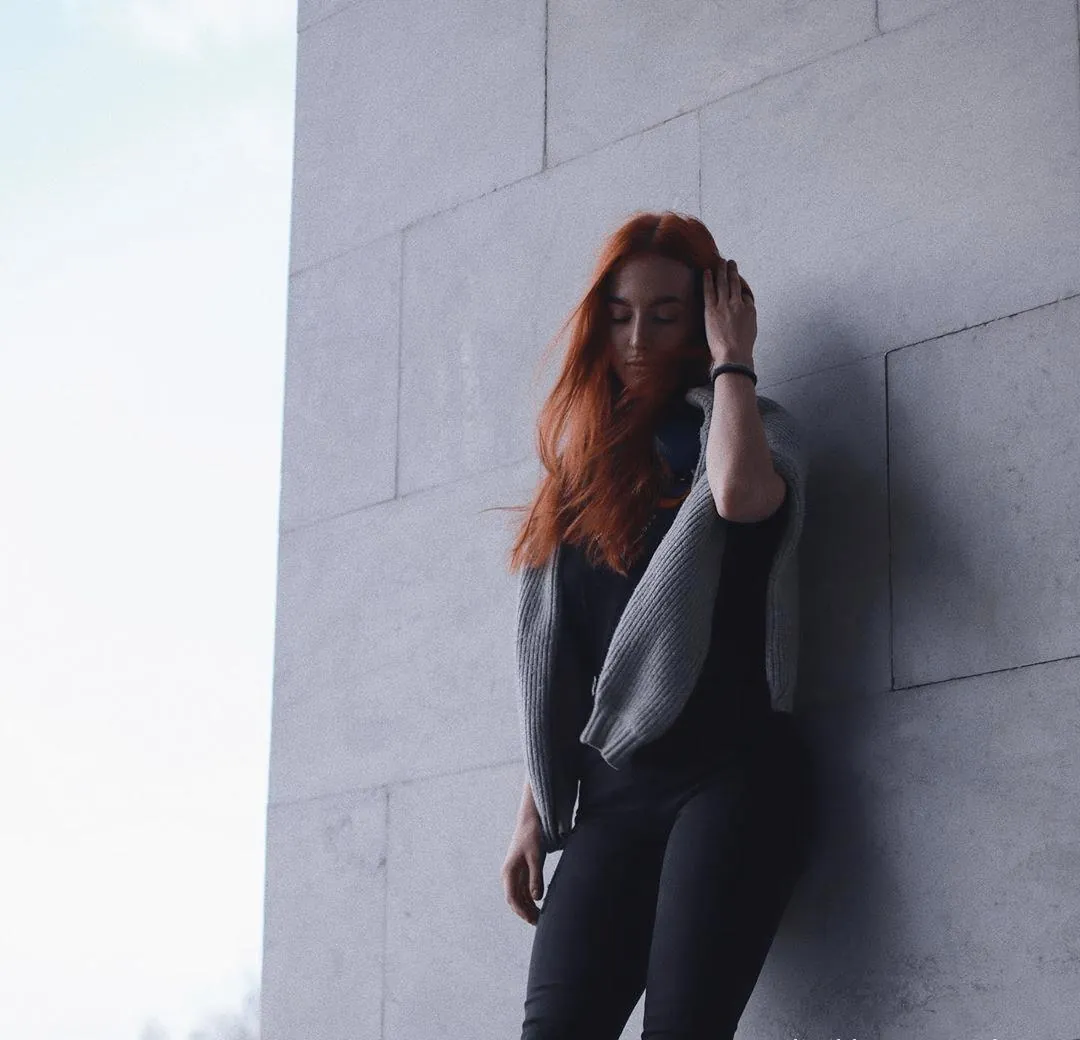 Yvonne