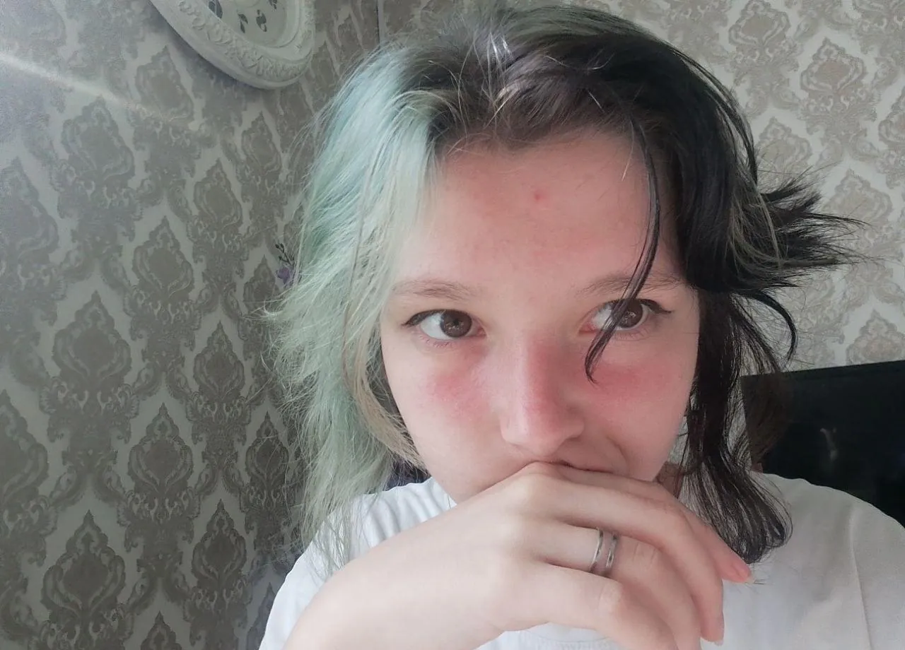 Anisa