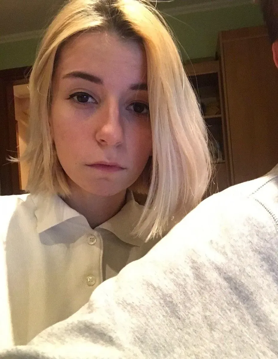 Anamaria
