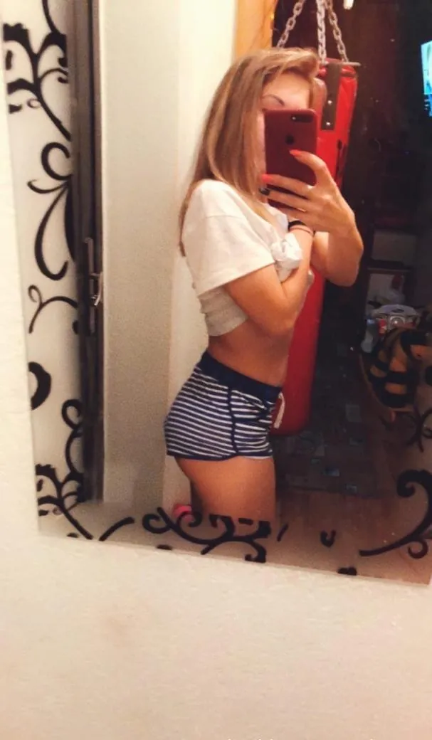 Mihaiela