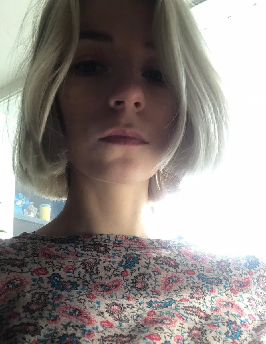 Anamaria