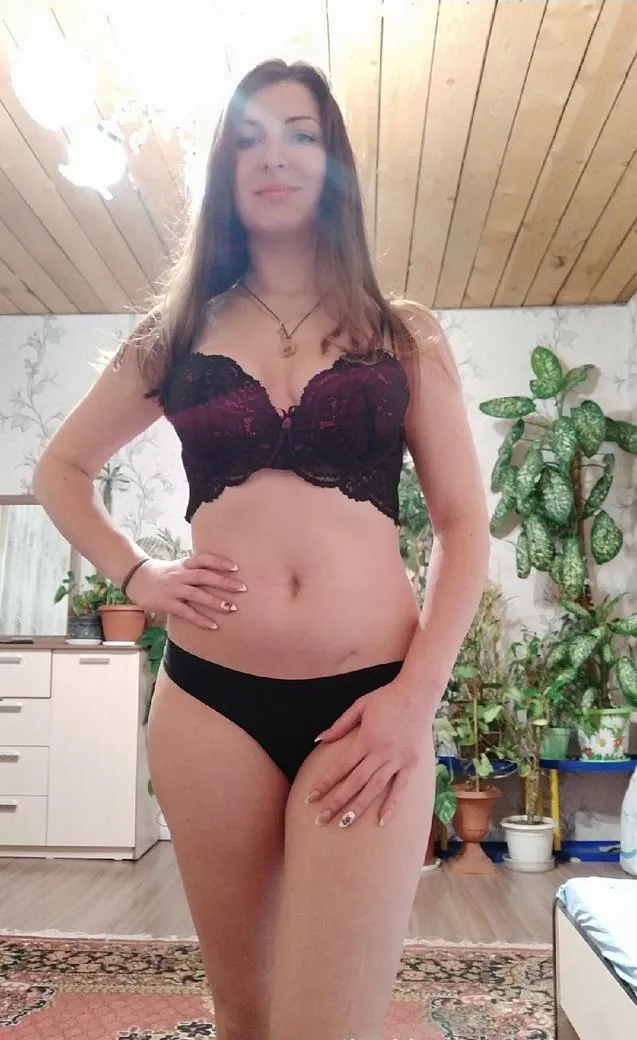Evelina