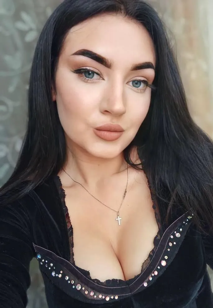 Daniela