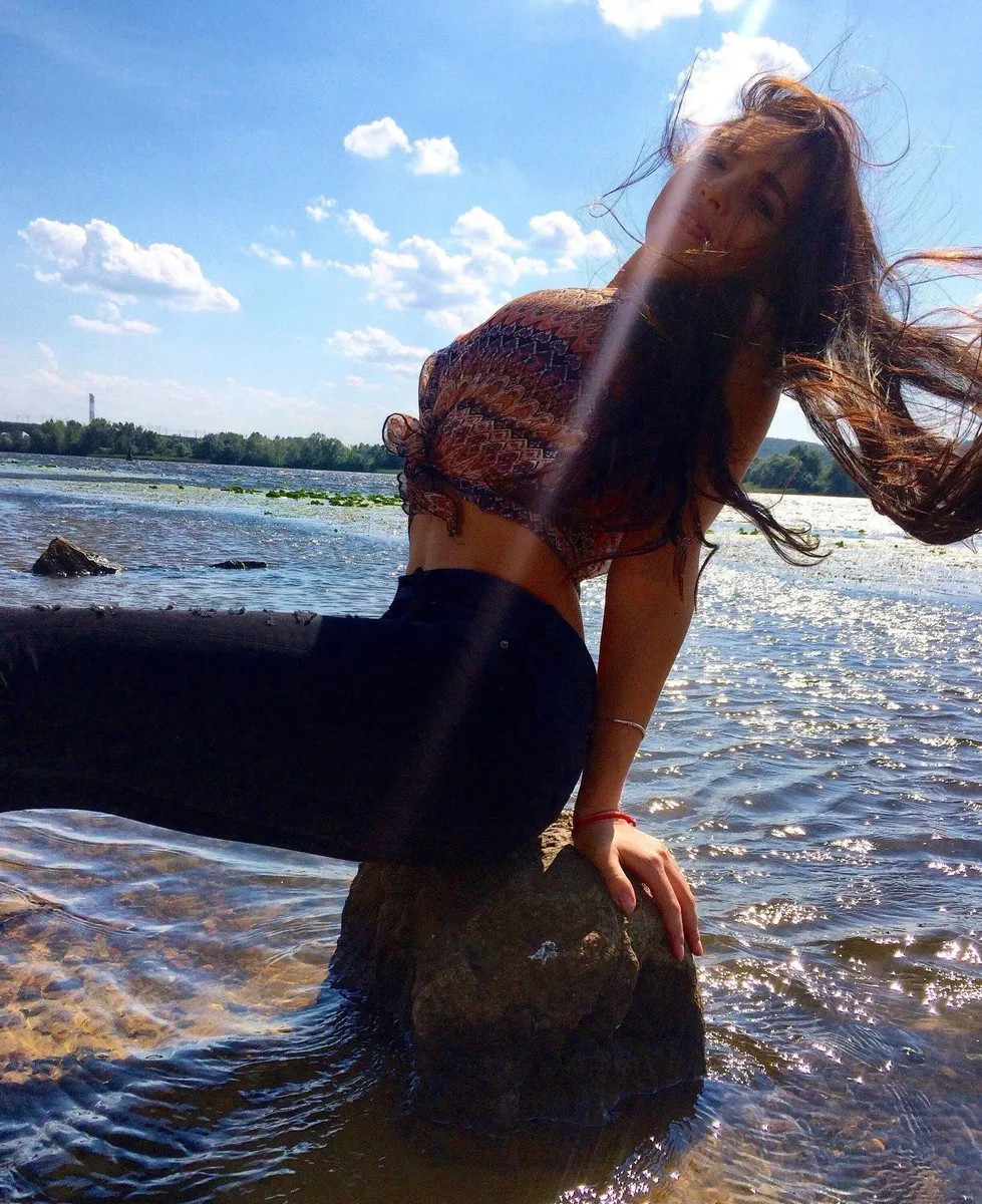 Ruxandra