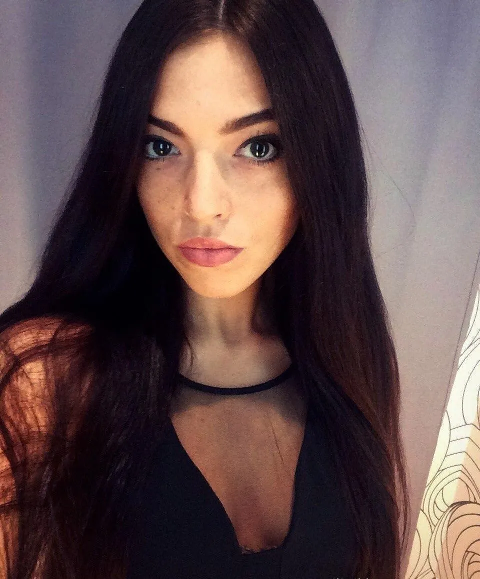 Ruxandra