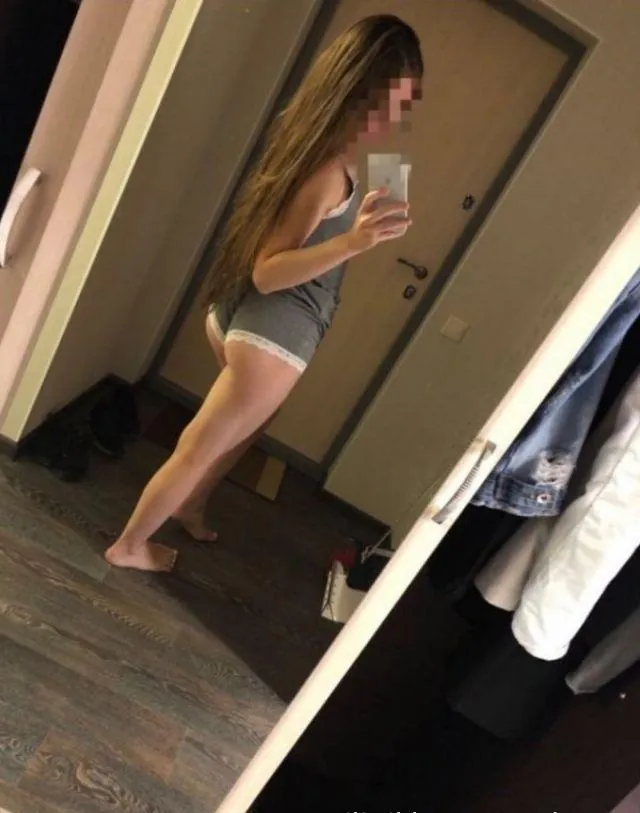 Cristina