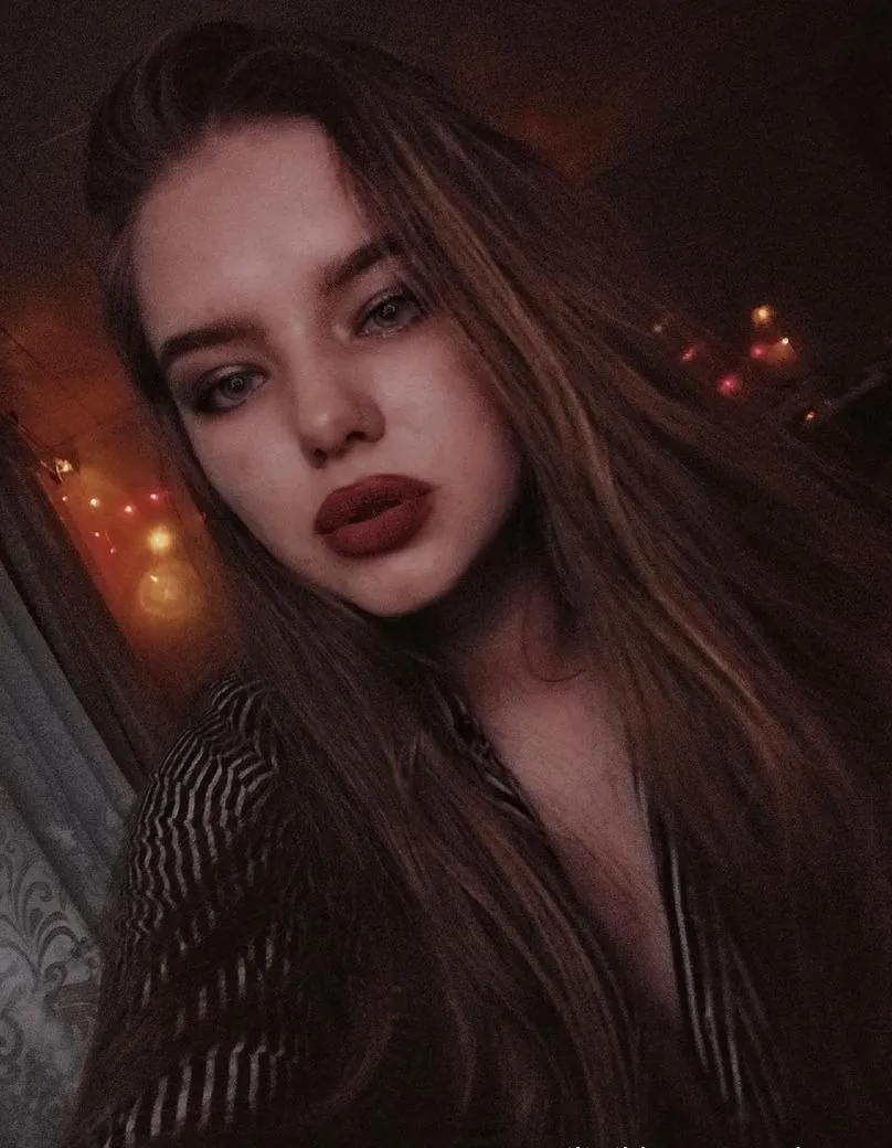 Venera
