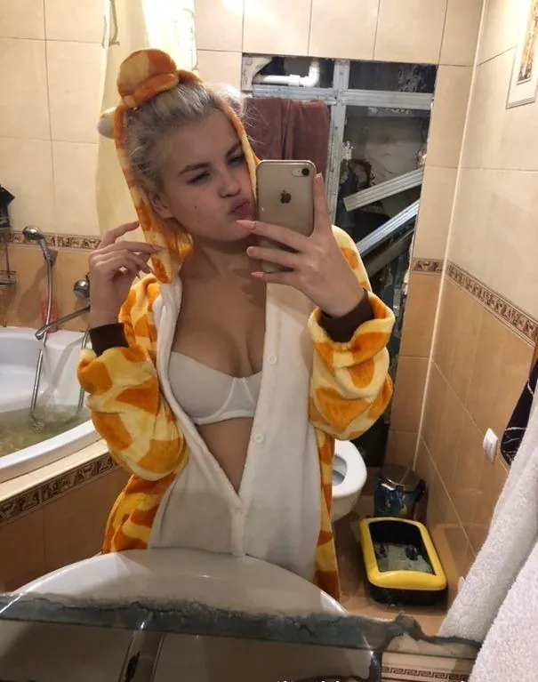 Loreta