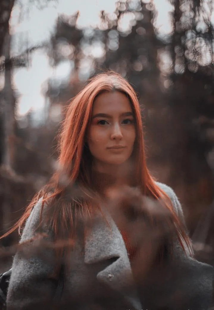 Yvonne